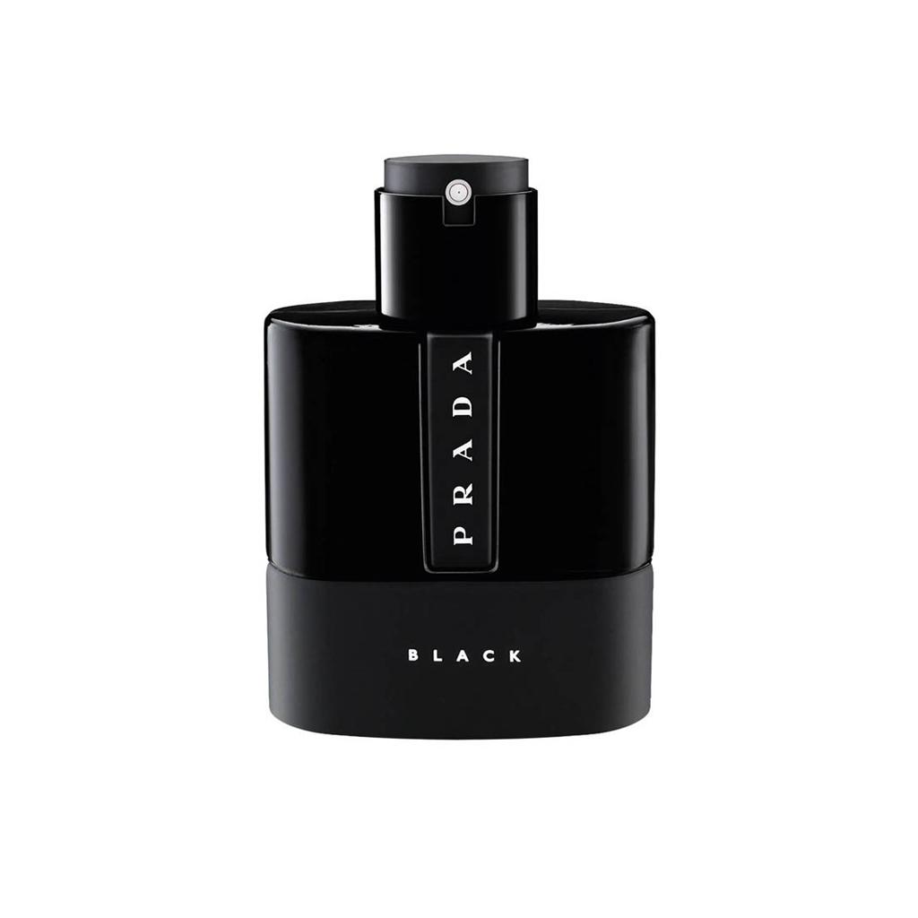 LUNA-ROSSA-BLACK-PRADA