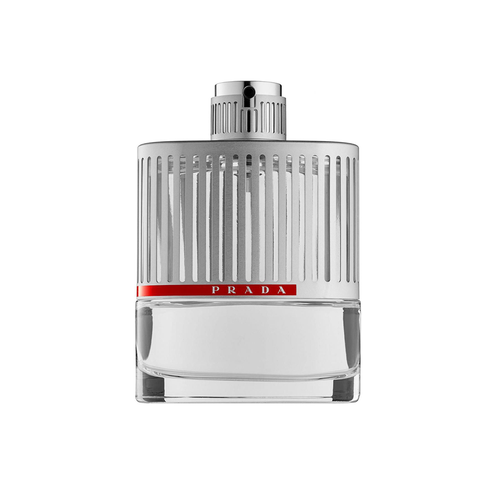 LUNA-ROSSA-PRADA