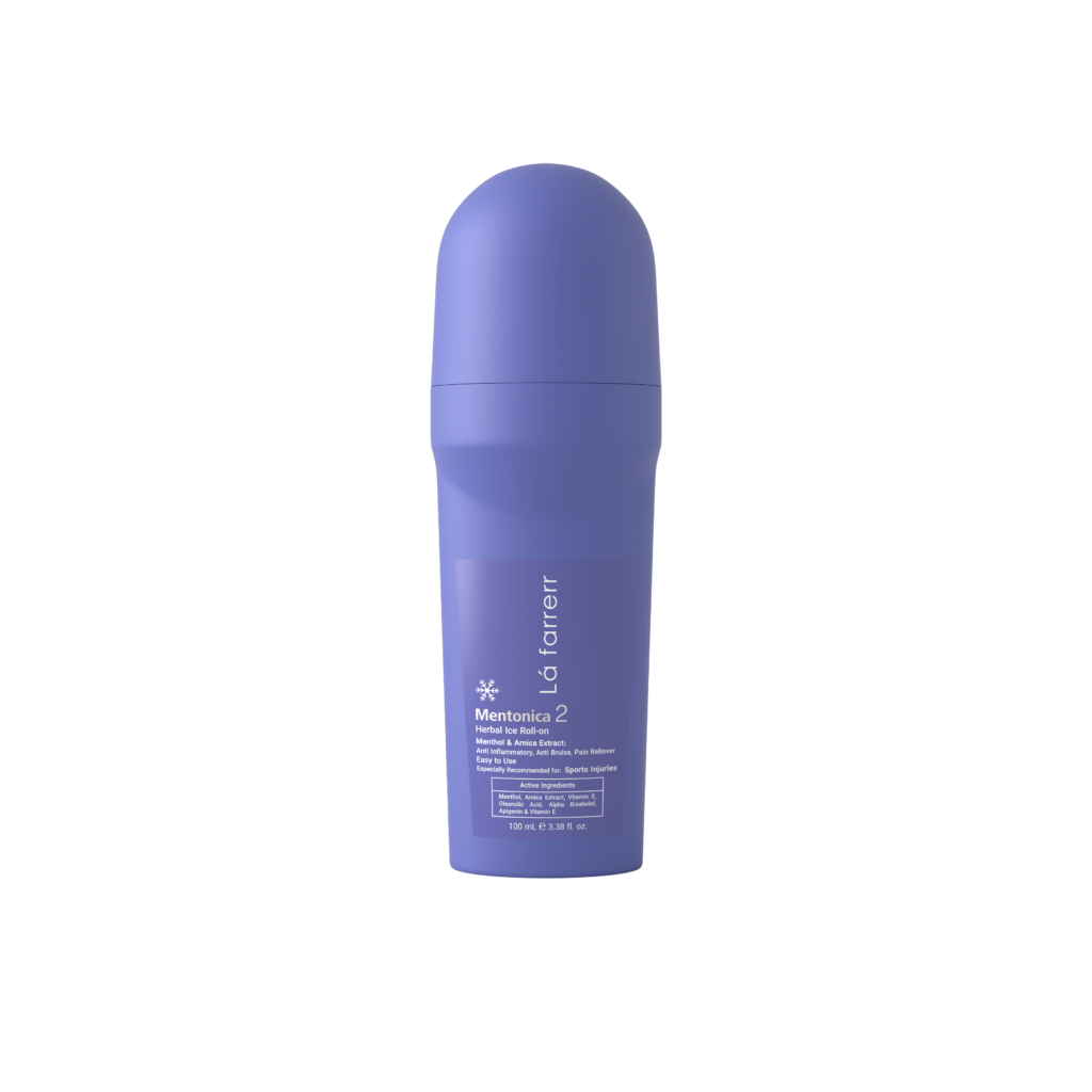 LaFarrerr-Herbal-Ice-Gel-Roll-On-100-ml