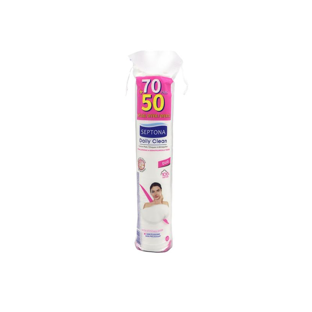 Lady-Care-Two-Ways-Round-Pad-SEPTONA