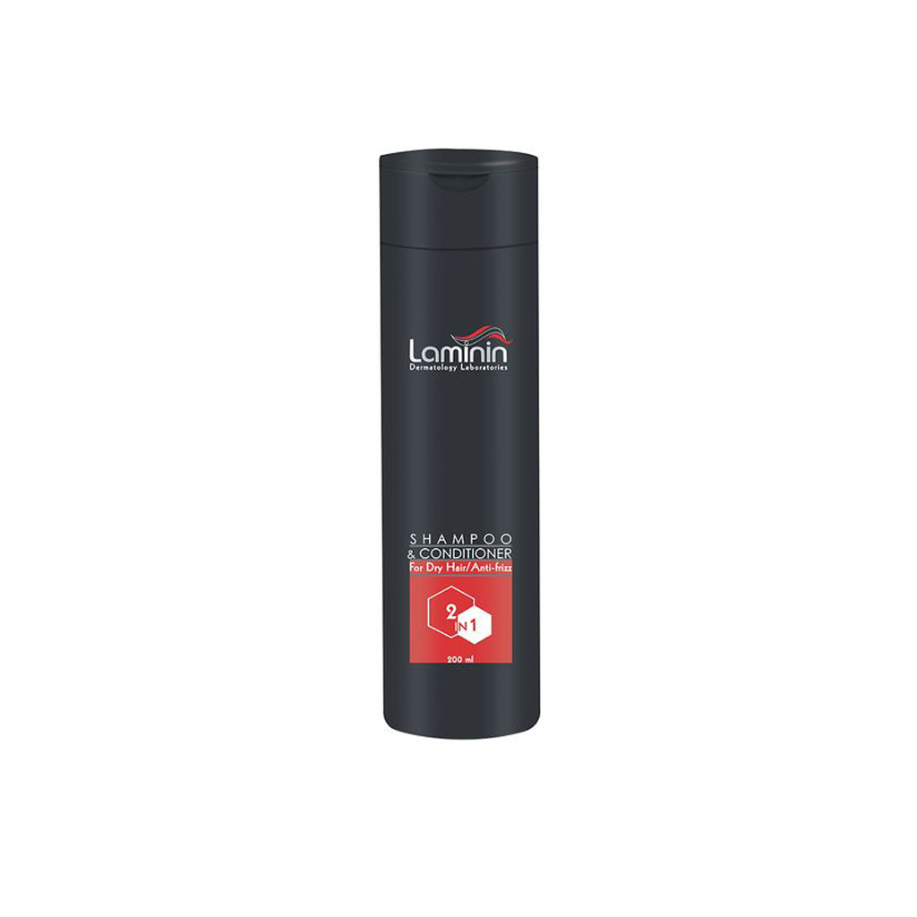 Laminin-Anti-Frizz-2-in-1-Shampoo-LAMININ