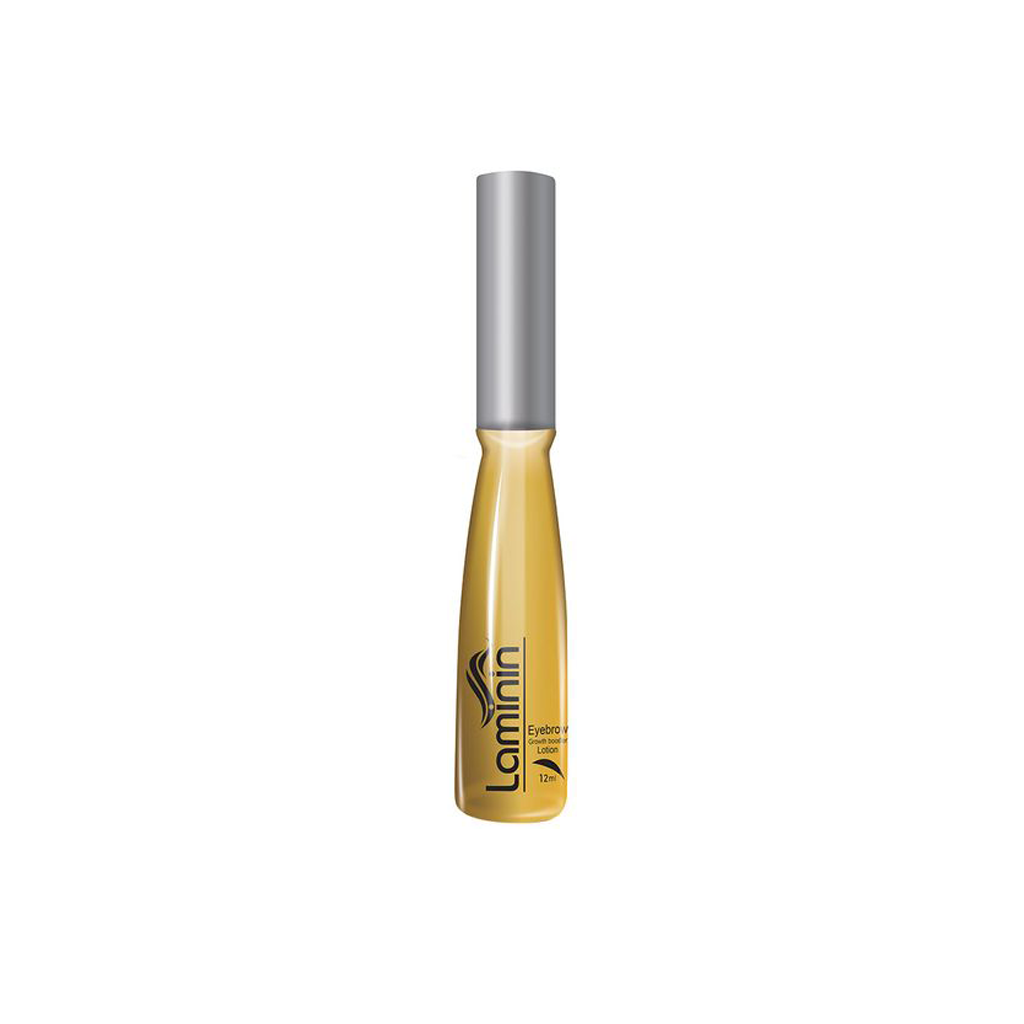 Laminin-Eyebrow-Growth-Boster-Lotion-LAMININ