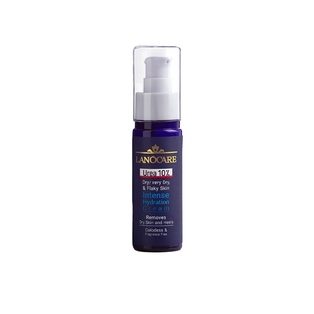 Lanocare-Urea-10-Intense-Hydration-Cream-50-ml