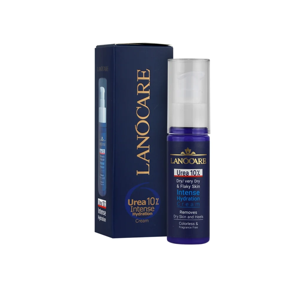 Lanocare-Urea-10-Intense-Hydration-Cream-50-ml1