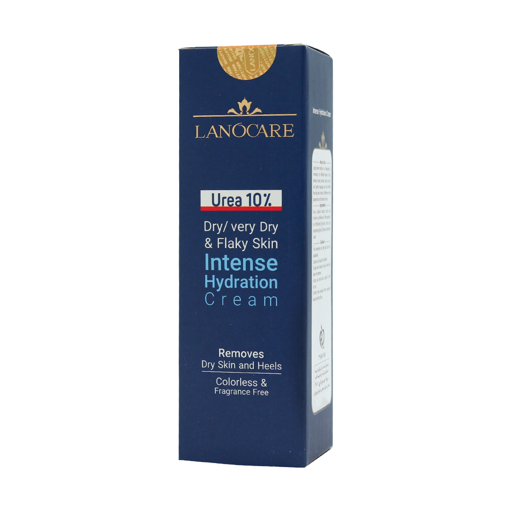 Lanocare-Urea-Intense-Hydration-Cream