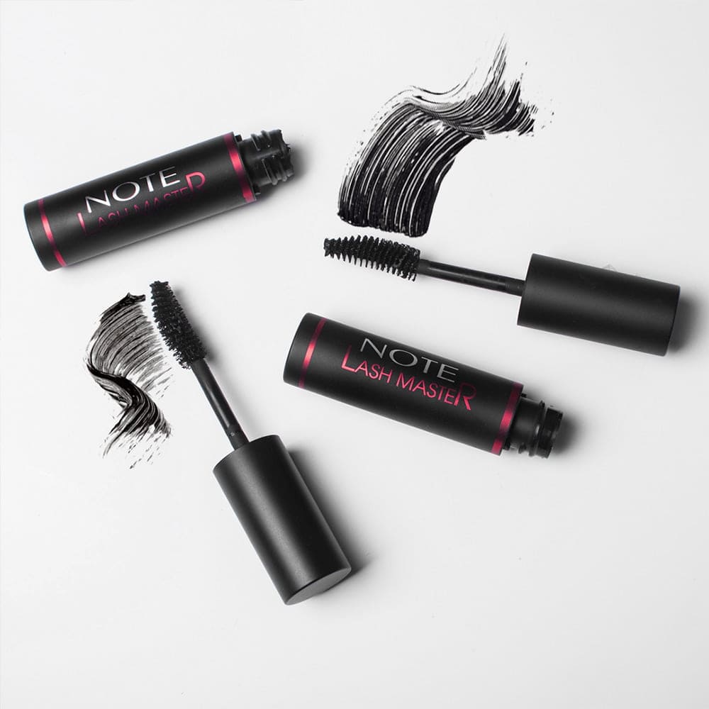 Lash-Master-2-1