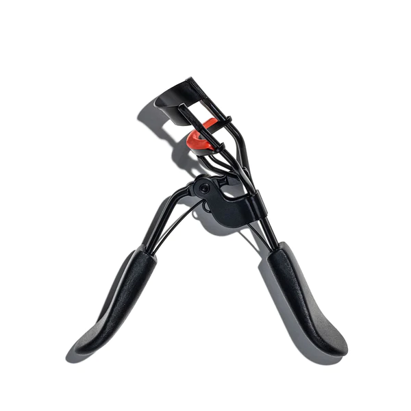 LashCurler2_600x