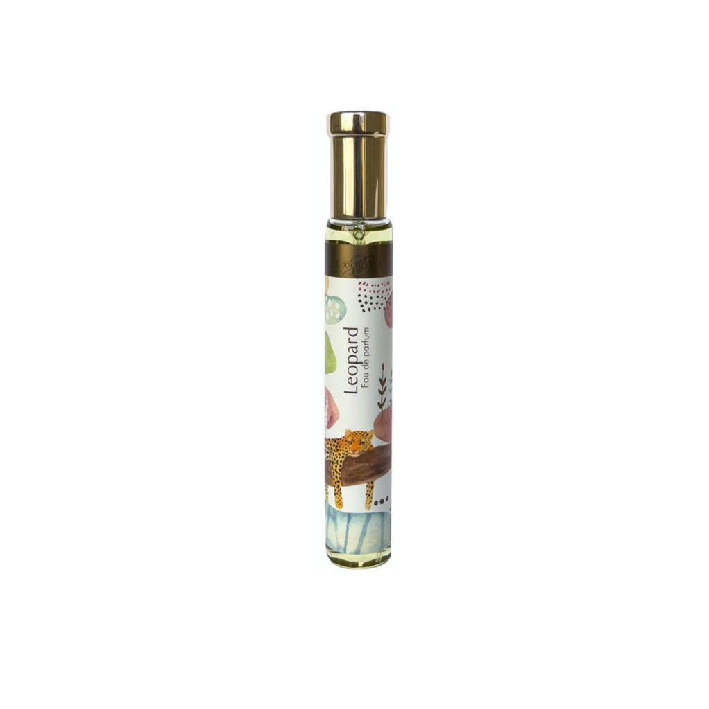 Leopard-Eau-De-Parfum-EXODUS