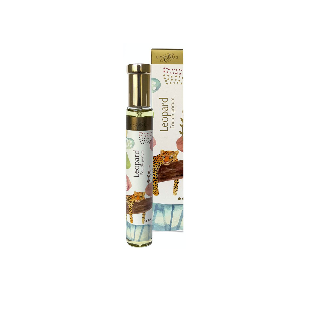 Leopard-Eau-De-Parfum-EXODUS1