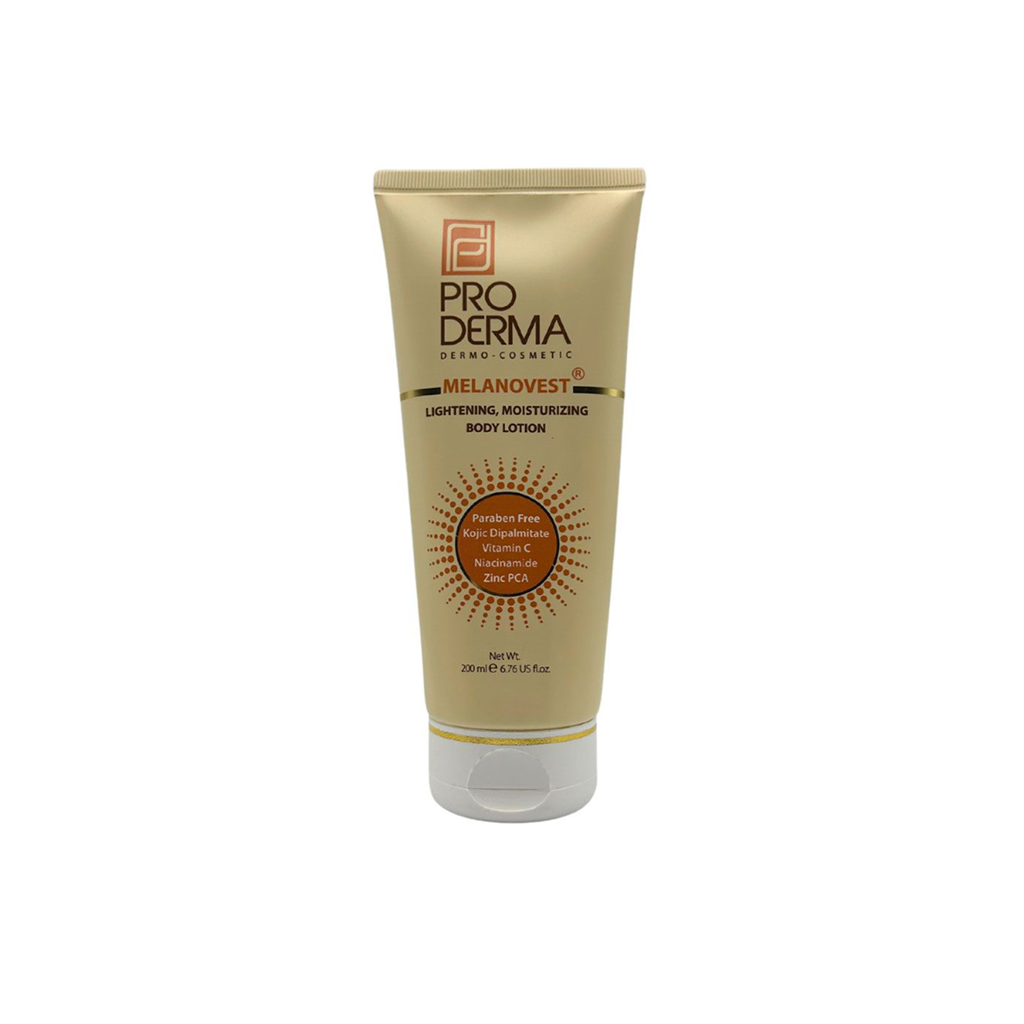 Lightening-Body-Lotion-PRODERMA
