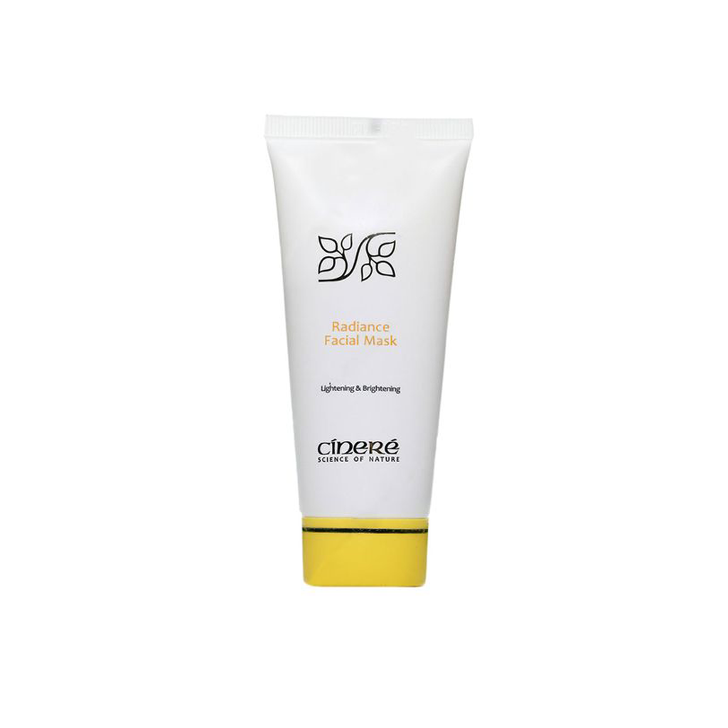 Lightening-Mask-For-Face-CINERE