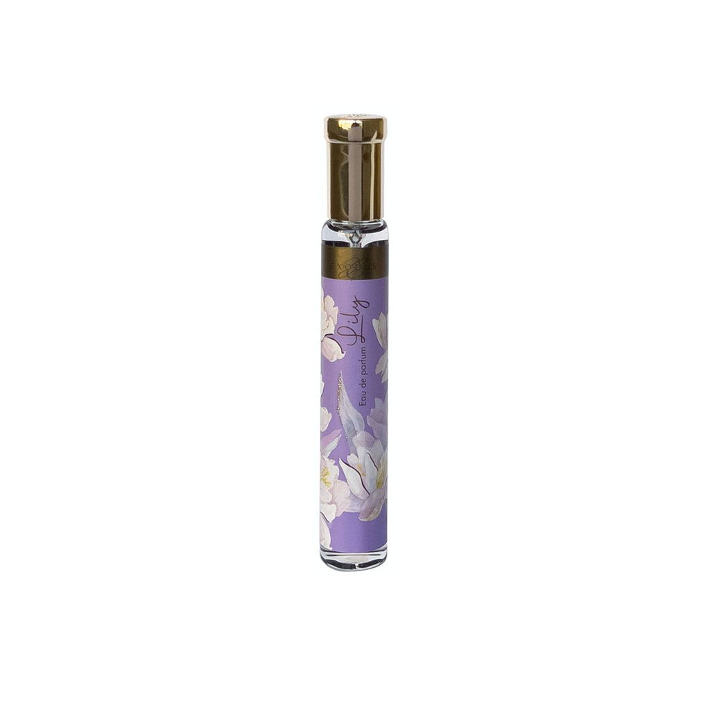 Lily-Eau-De-Parfum-EXODUS