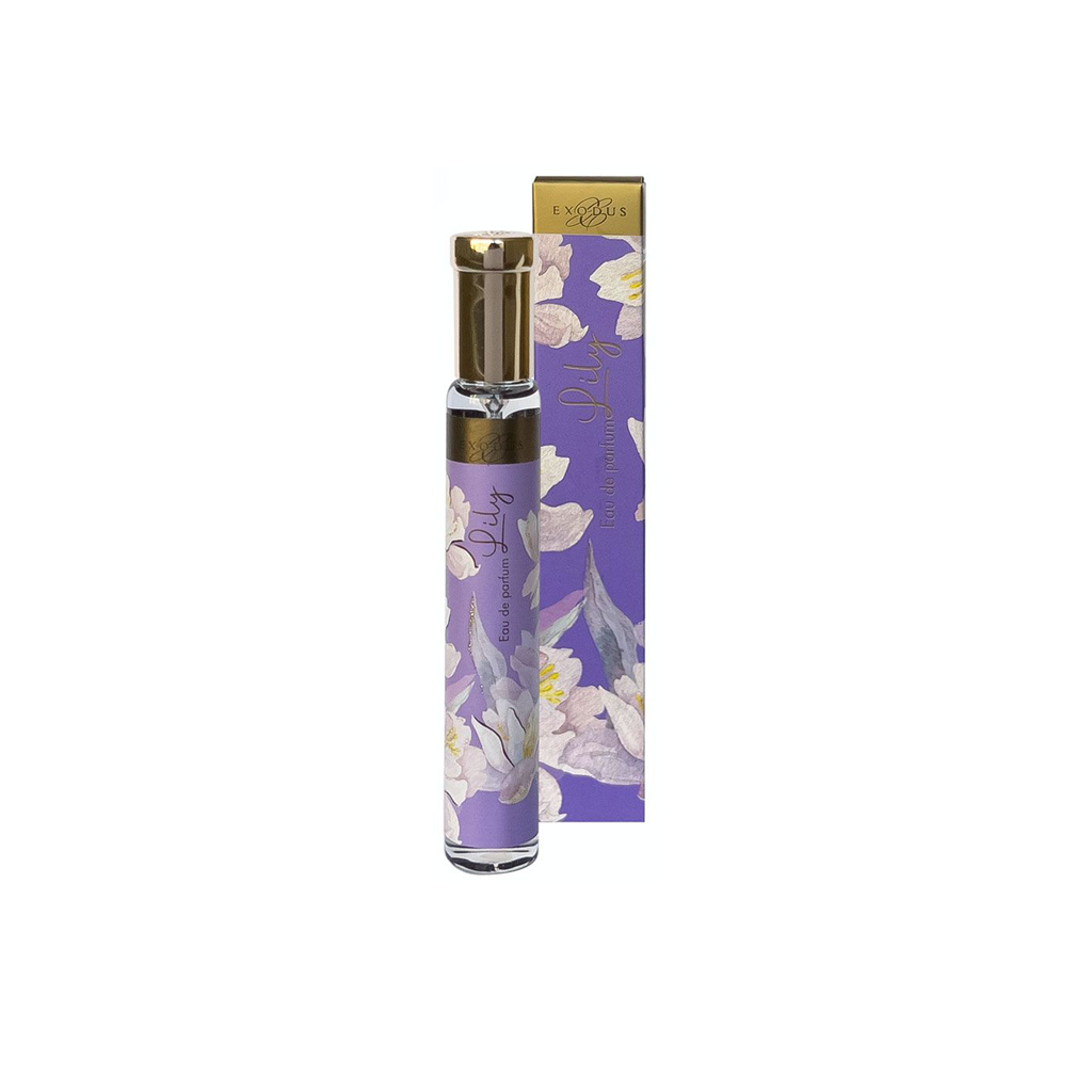 Lily-Eau-De-Parfum-EXODUS1