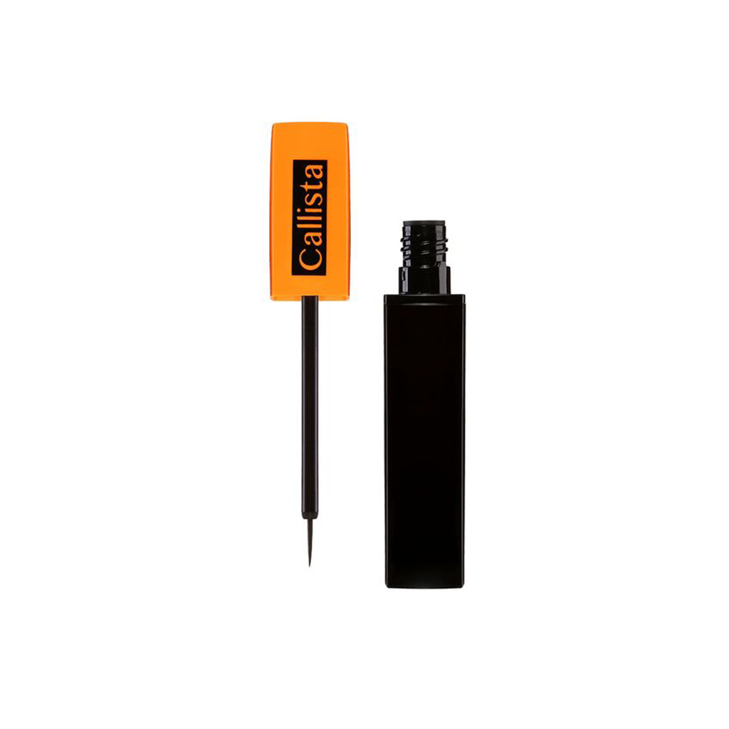 Liner-and-Sharper-Eye-Liner-CALLISTA