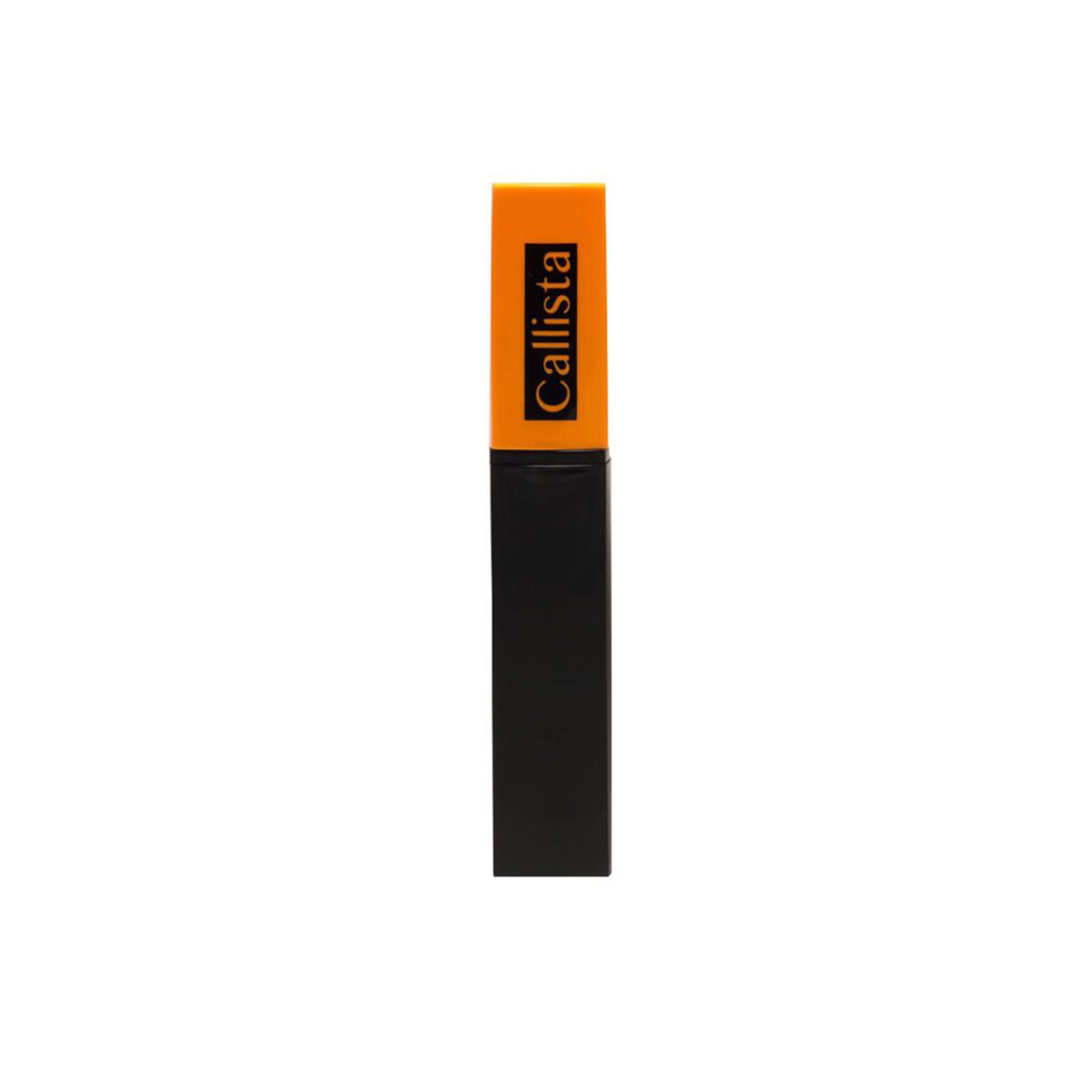 Liner-and-Sharper-Eye-Liner-CALLISTA1