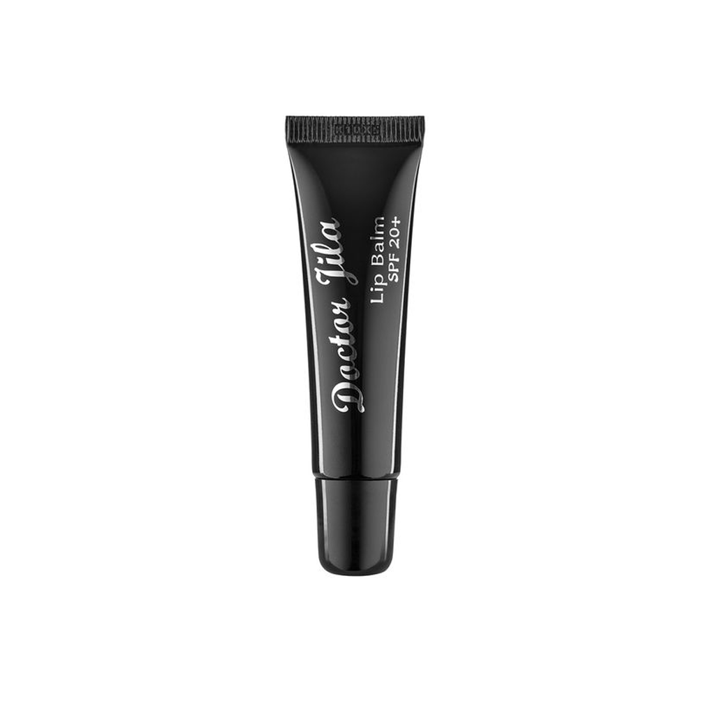 Lip-Balm-12-gr-DOCTOR-JILA