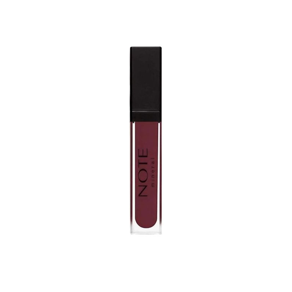 Lip-Gloss-Mineral-NOTE-05