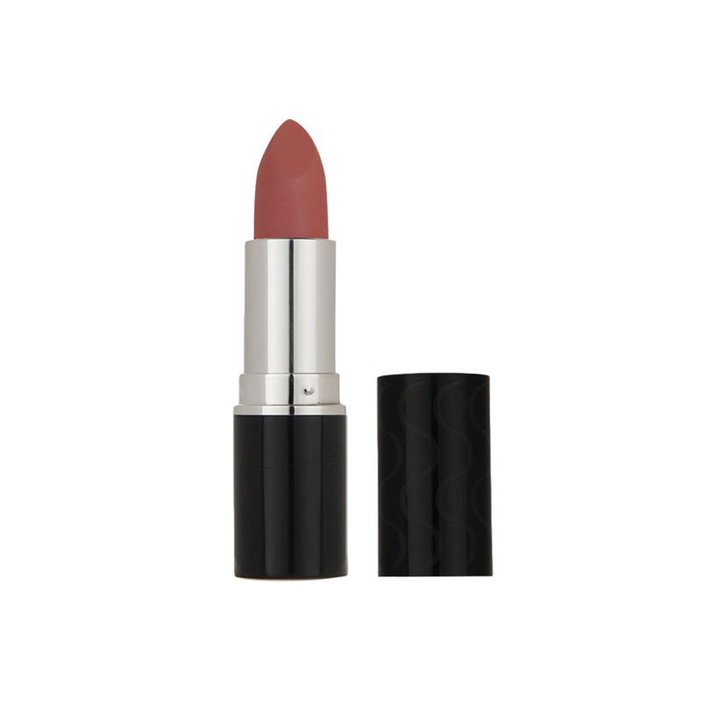 Lip-Sense-Lipstick-MY-02