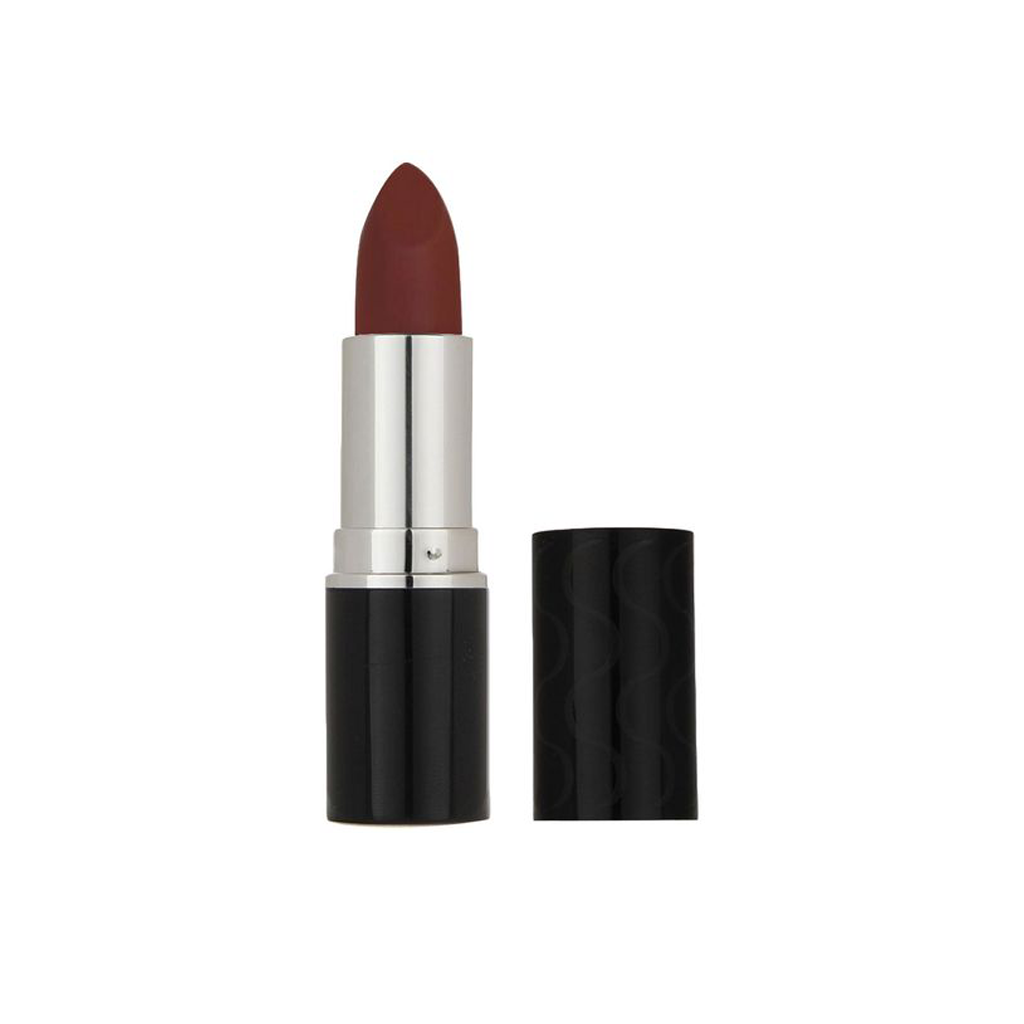 Lip-Sense-Lipstick-MY-03