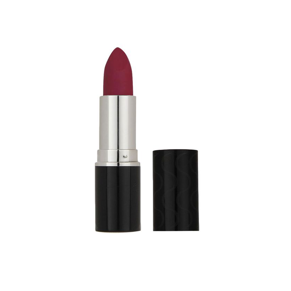 Lip-Sense-Lipstick-MY-04
