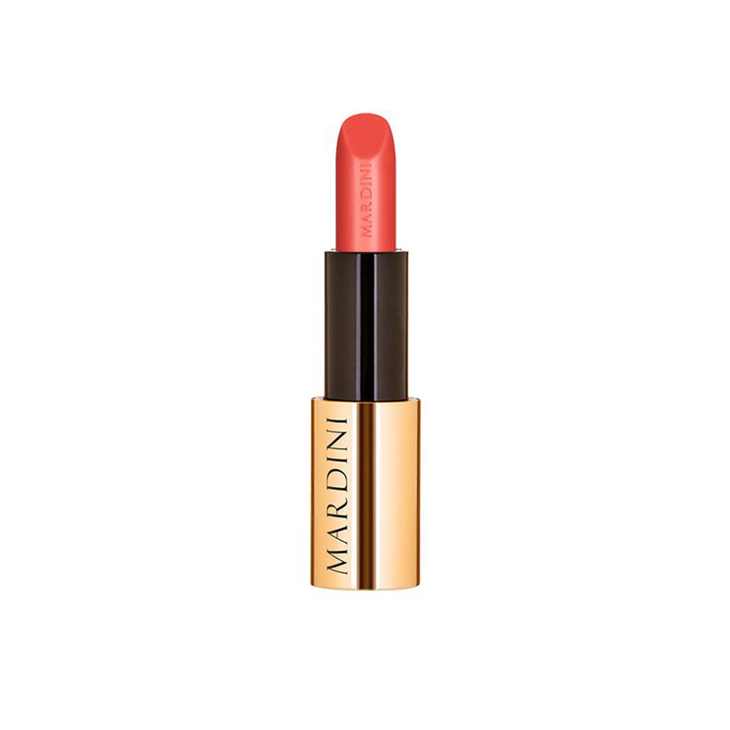 Lip-Stick-Matt-MARDINI