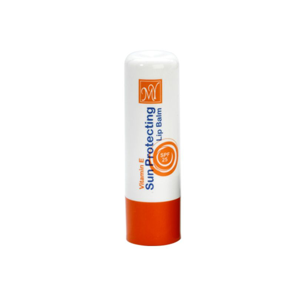 Lip-balm-MY1
