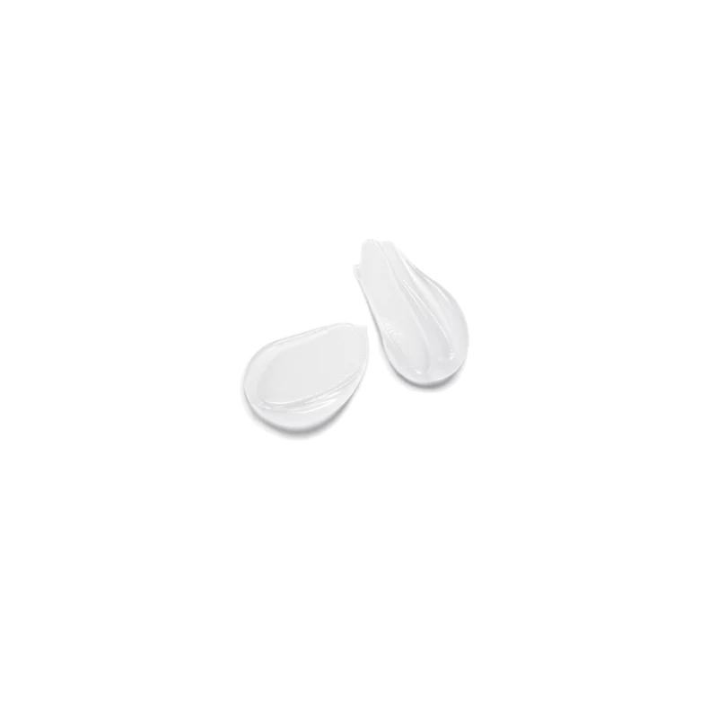 LipBalmCareandRepairCream 2