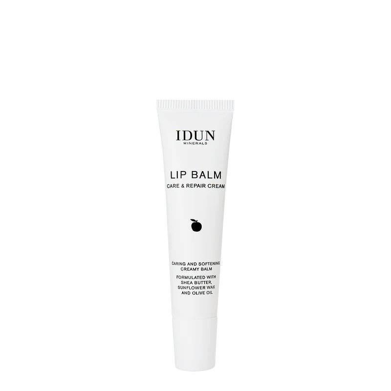 LipBalmCareandRepairCream