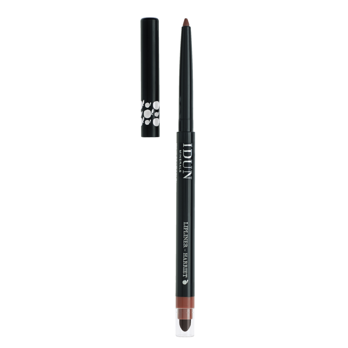 Lipliner_harriet