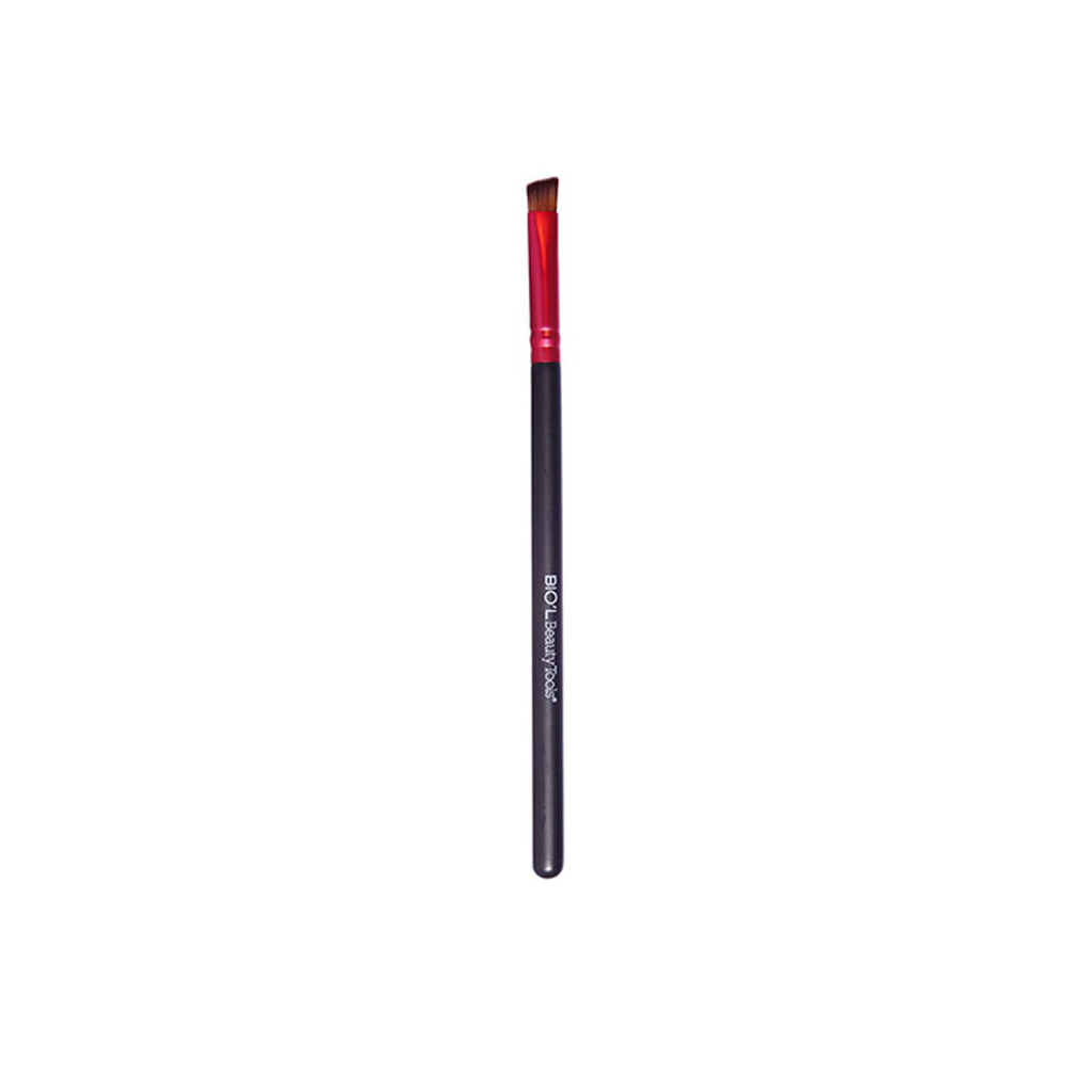 Lips-Perfect-Pout-Wand-BIOL