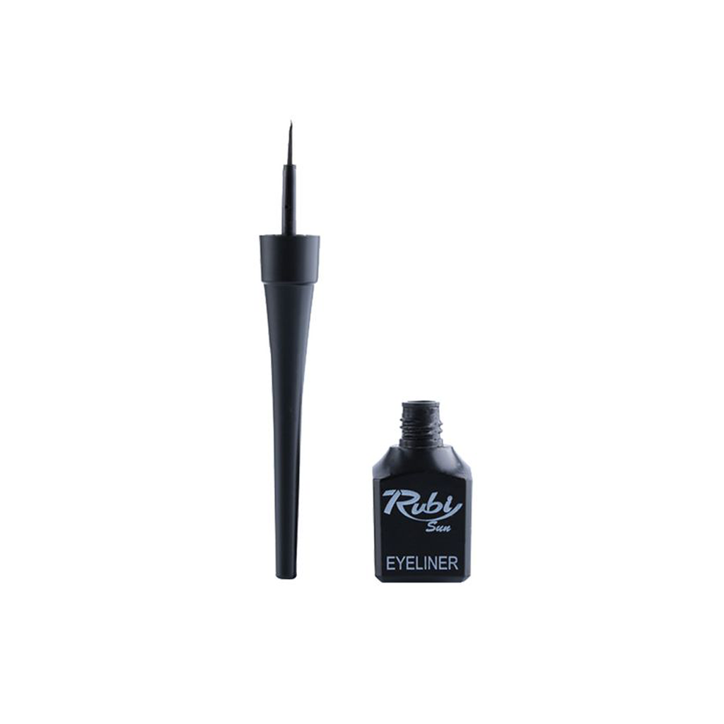 Liquid-Eyeliner-RUBI-SUN