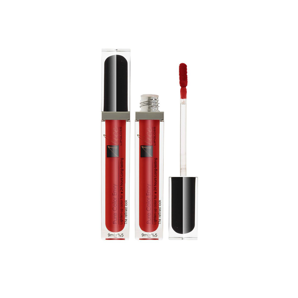 Liquid Lipstick ALICE