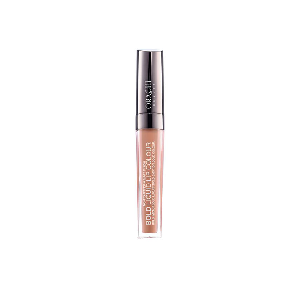 Liquid-Lipstick-ORACHI-102