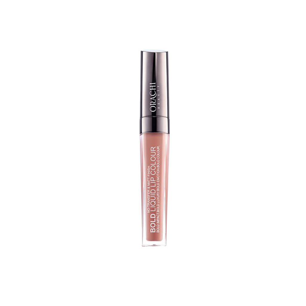 Liquid-Lipstick-ORACHI-105