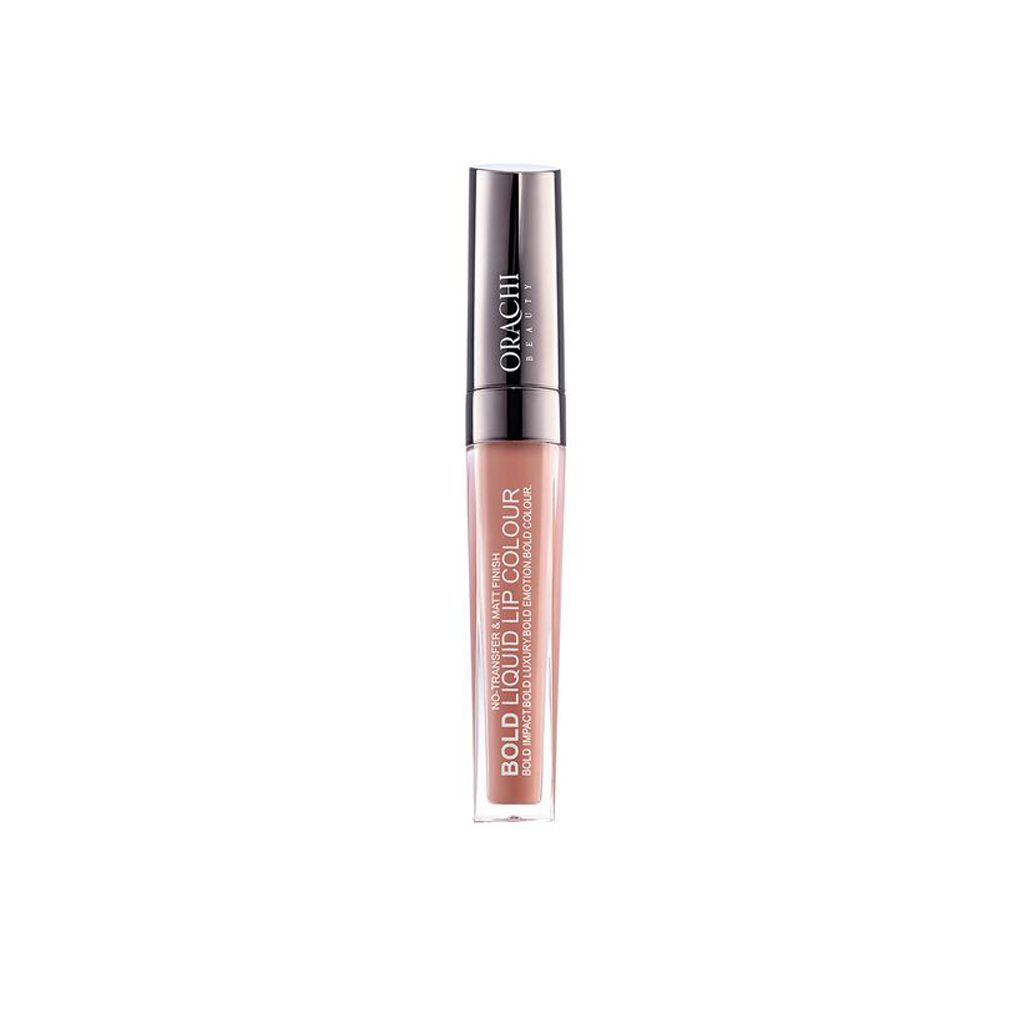 Liquid-Lipstick-ORACHI-109