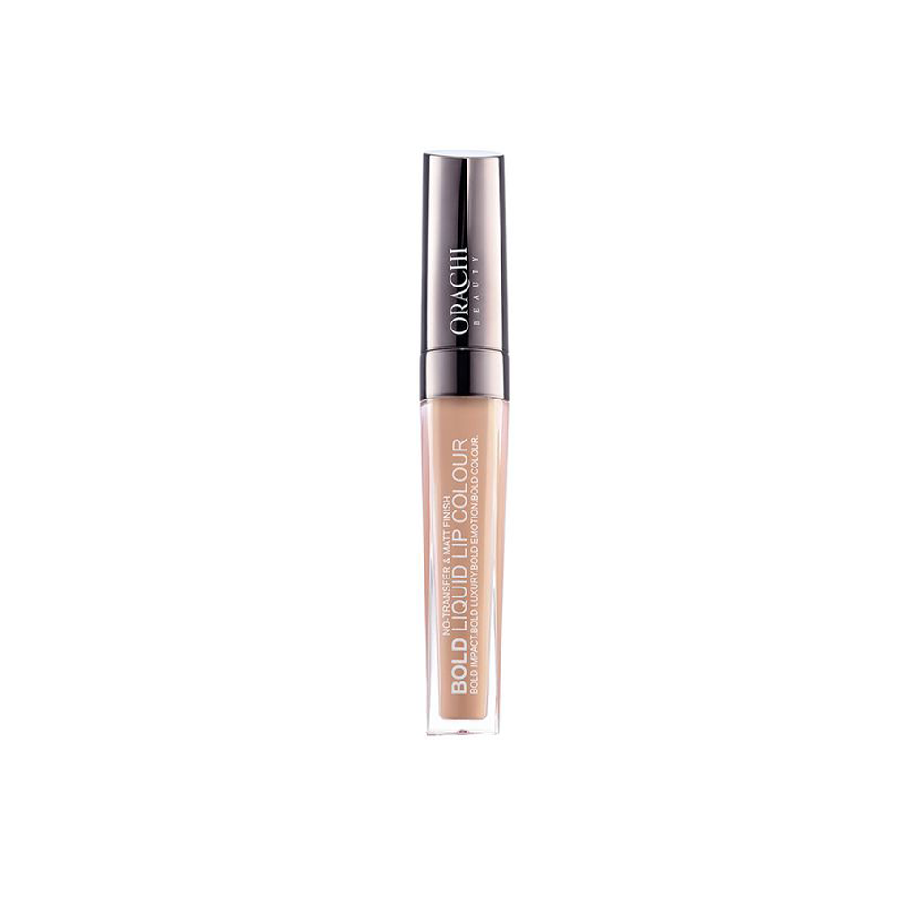 Liquid-Lipstick-ORACHI-110