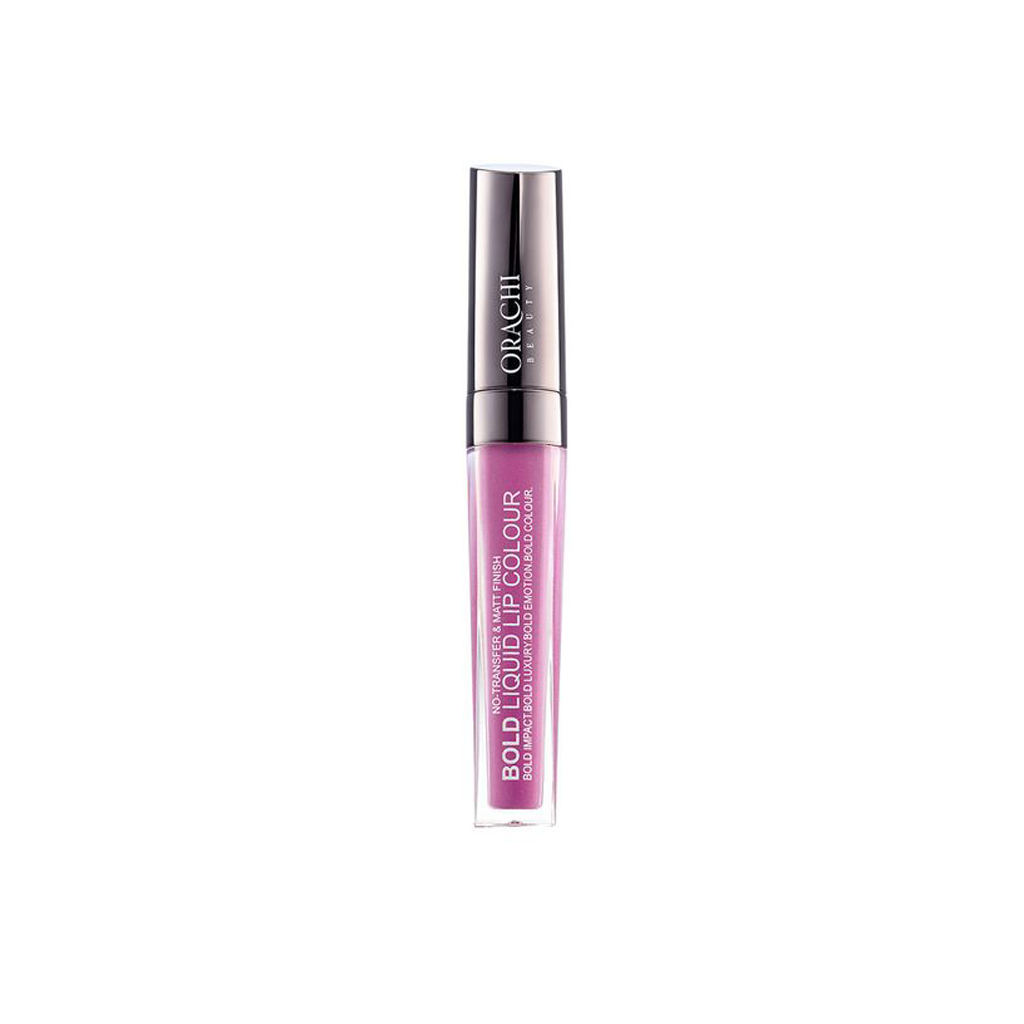 Liquid-Lipstick-ORACHI-111