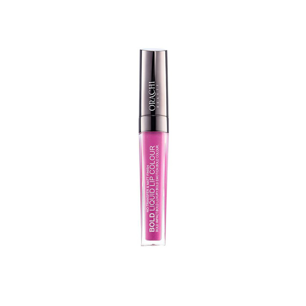 Liquid-Lipstick-ORACHI-112