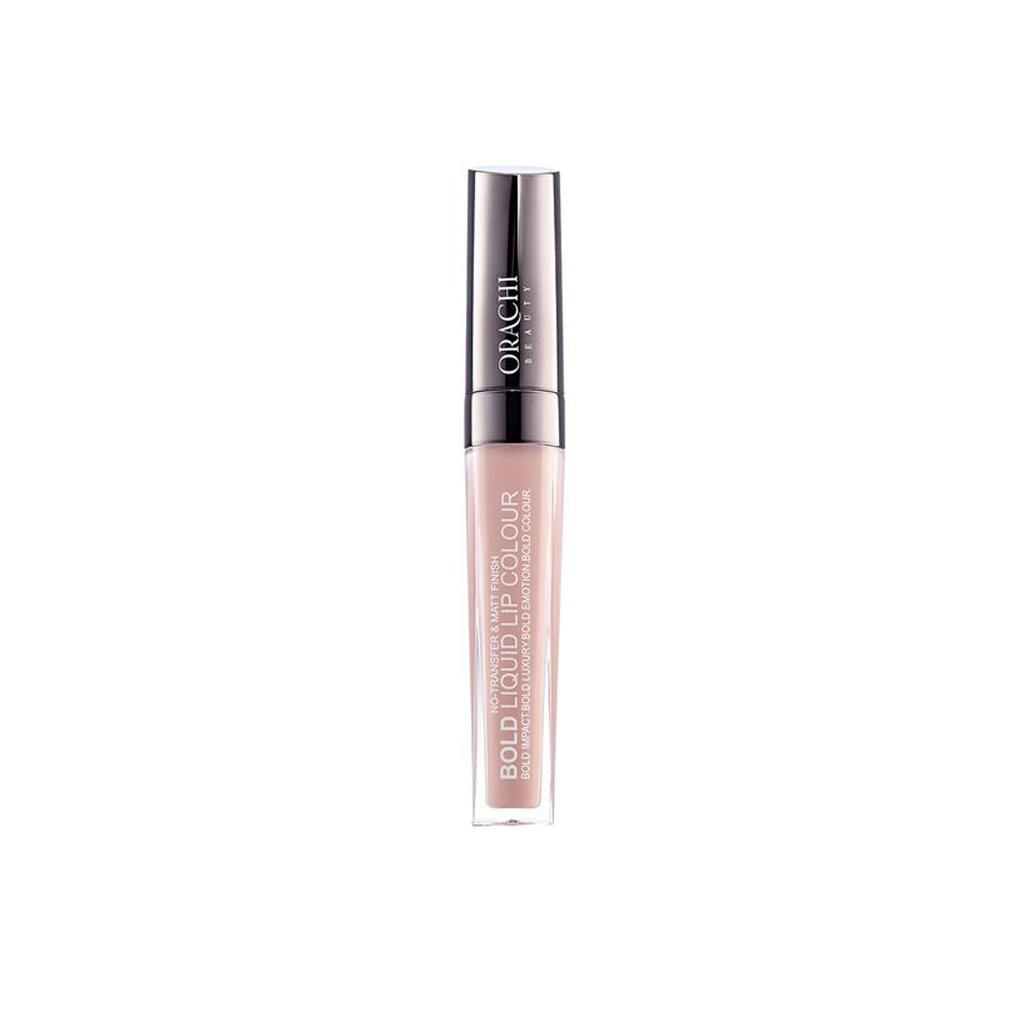 Liquid-Lipstick-ORACHI-115