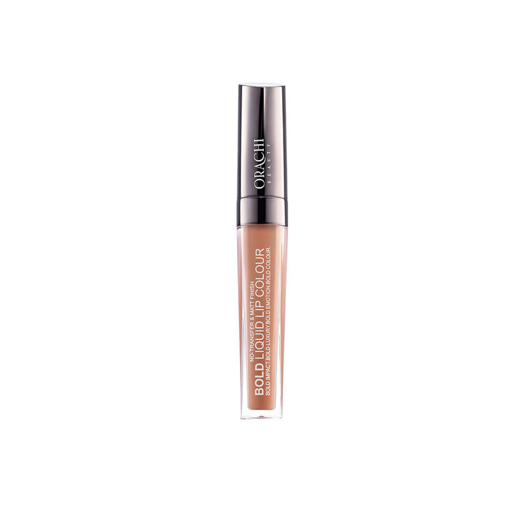 Liquid-Lipstick-ORACHI-130