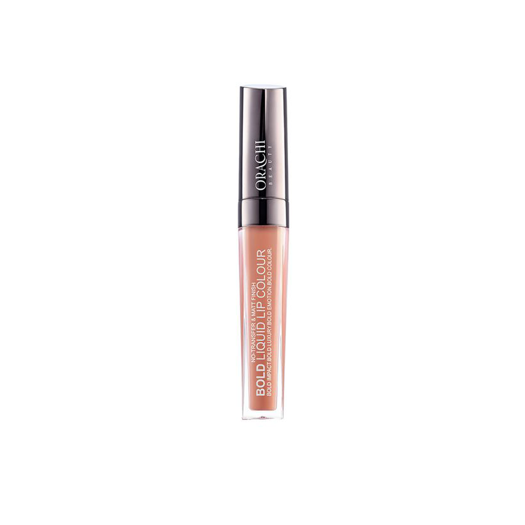 Liquid-Lipstick-ORACHI-131
