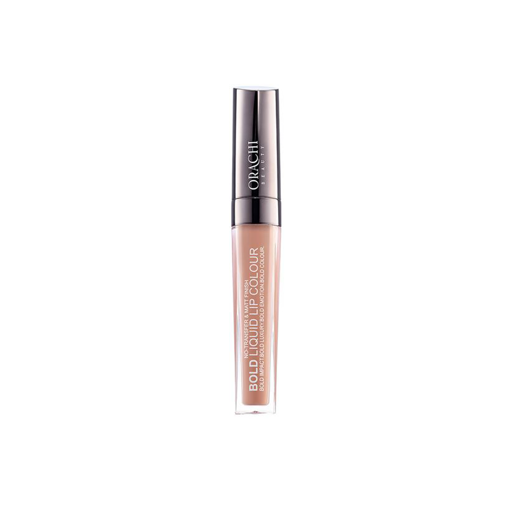 Liquid-Lipstick-ORACHI-135