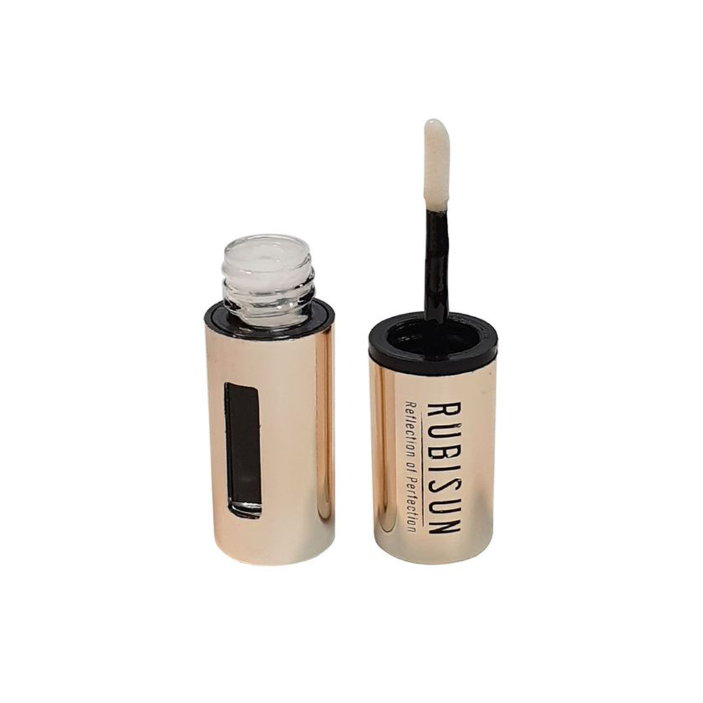 Liquid-Lipstick-Vit-E-RUBI-SUN-181