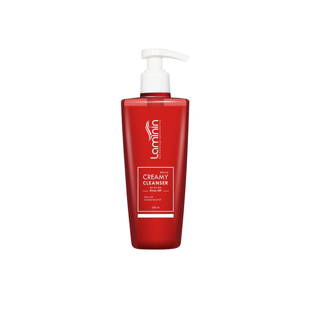 Liquid-Syndet-For-Dry-&amp;-Sensitive-Skin-LAMININ