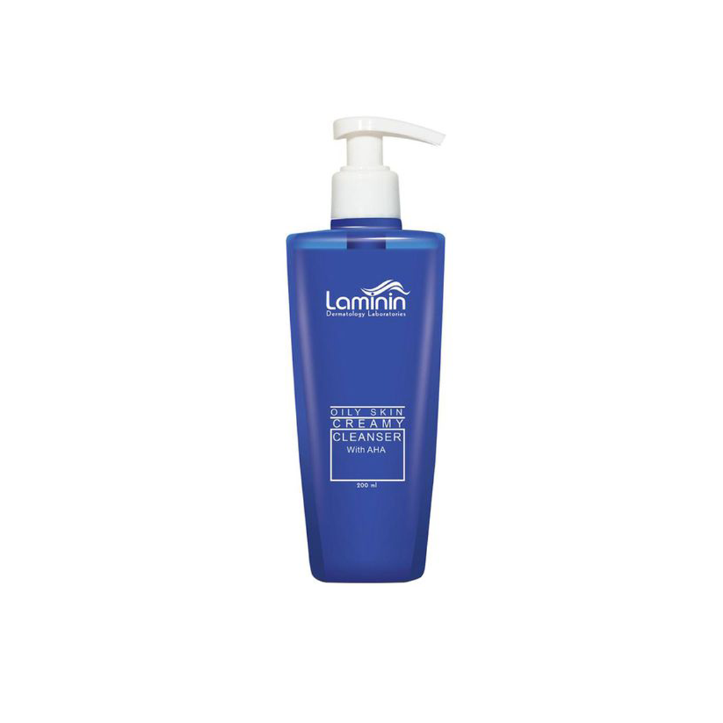 Liquid-Syndet-Soap-Free-LAMININ