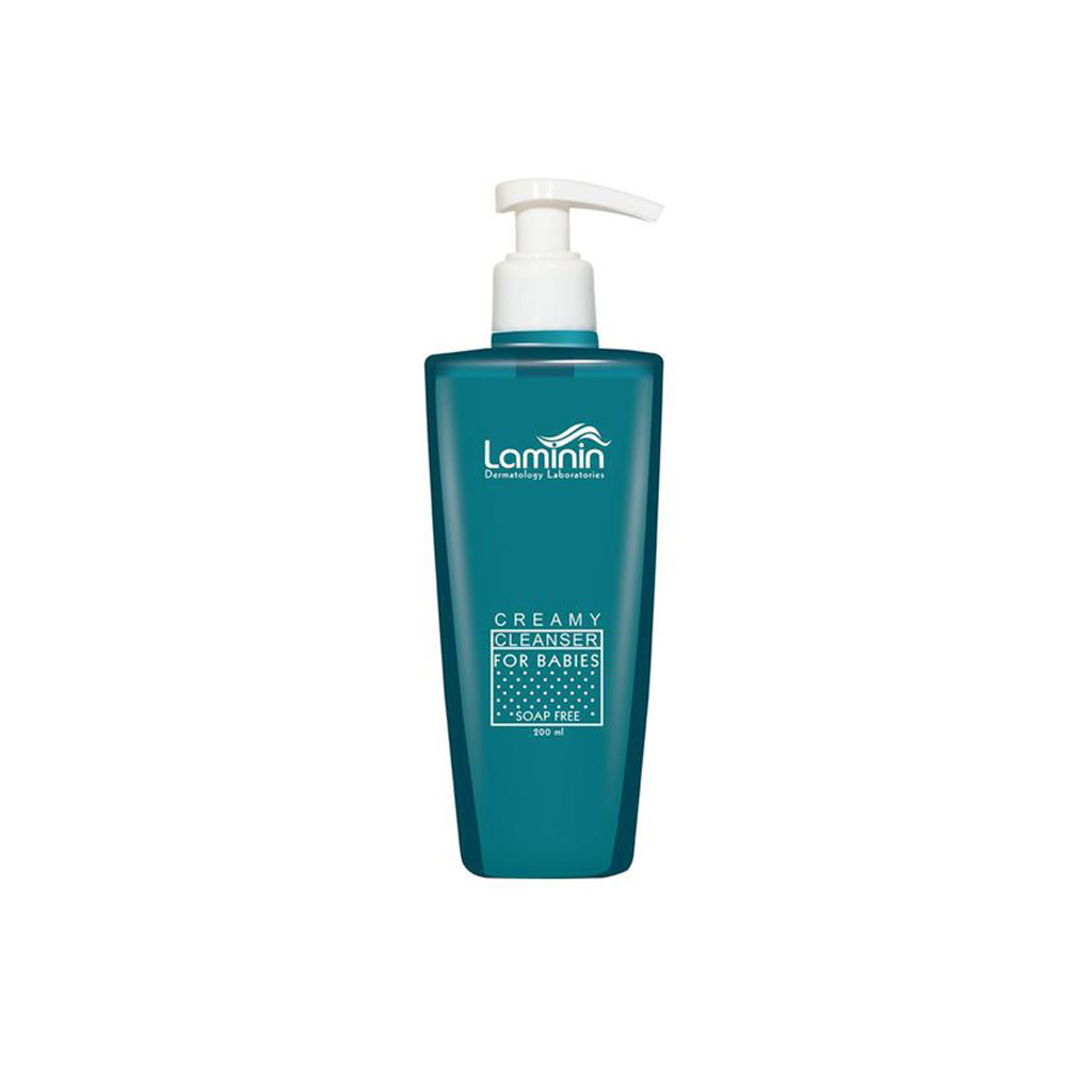 Liquid-Syndet-Soap-Free-LAMININ1