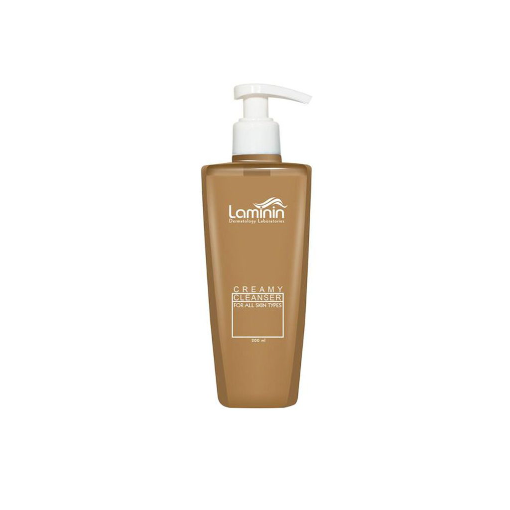 Liquid-Syndet-With-Cream-For-All-Skin-LAMININ