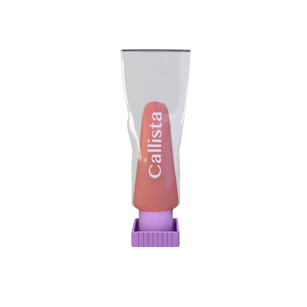 Liquid-blush-CALLISTA