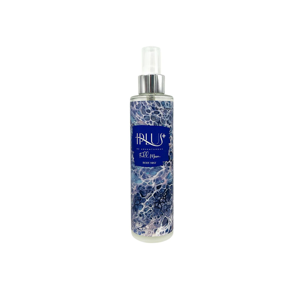 Long-Lasting-Body-Mist-200ml-IPLUS1