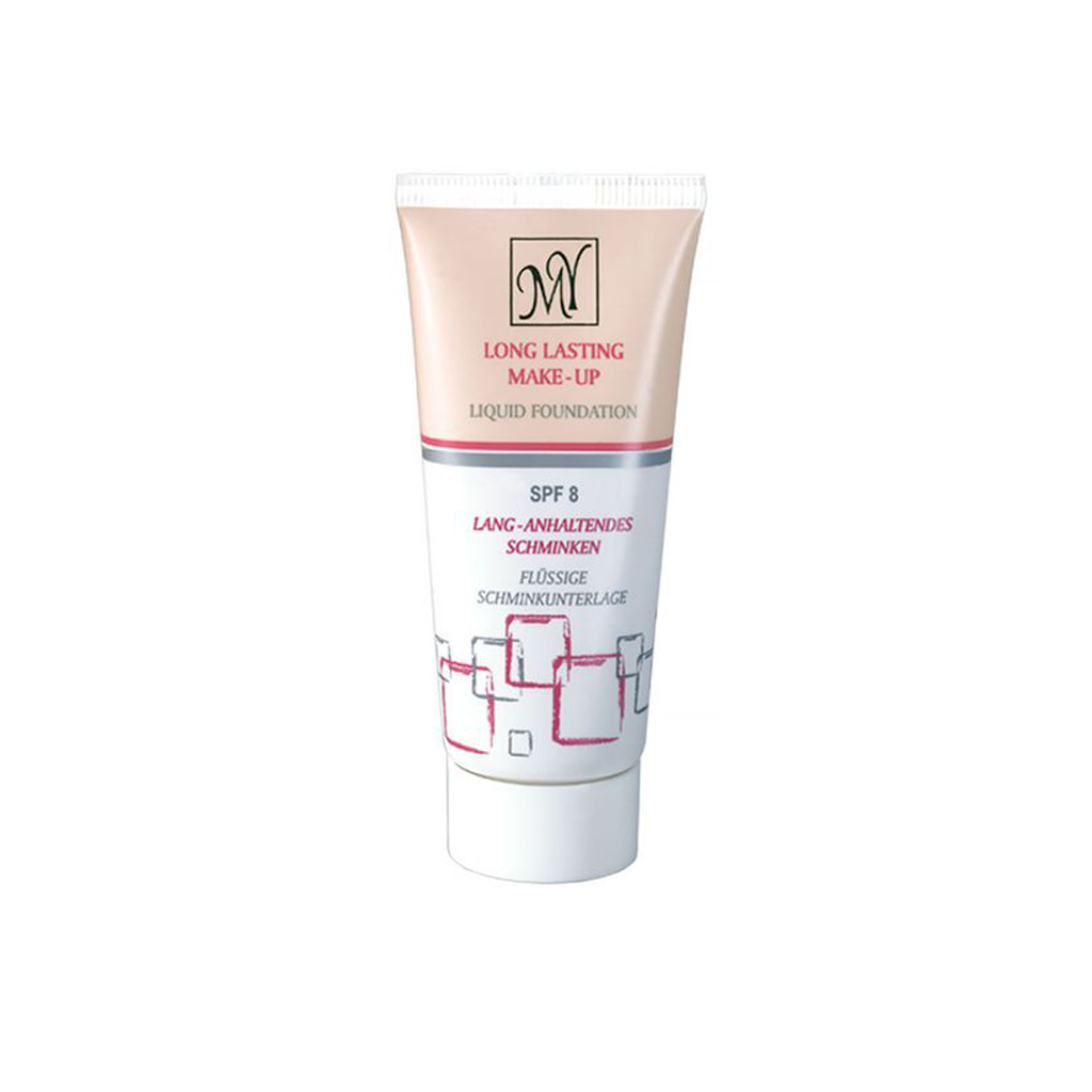 Long-Lasting-Liquid-Foundation-Tube-SPF-8-35ml-MY